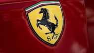 Ferrari eyes electric future with solar-powered factory