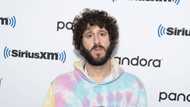 Lil D*icky's net worth: how wealthy is the rapper/comedian in 2022?