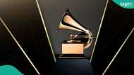 Grammy Awards announces five new categories, major changes ahead of 2027 ceremony
