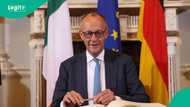 Germany names 2 food items travellers are banned from bringing into the country, gives reasons