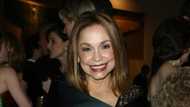 From catwalk to perp walk: Colombian designer awaits fate on smuggling charges