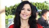 Jeff Bezos girlfriend biography: What is known about Lauren Sanchez?