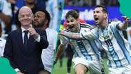 2026 World Cup: 4 theories why some fans believe Argentina is being favoured by FIFA to win tournament