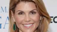 Lori Loughlin: A detailed review of her age, net worth, and husband