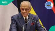 Mauritius mentions amount investors must make in 3 years to qualify for 20-year permanent residence