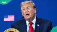 US Green Card Lottery 2026: America explains why Nigeria and 18 other countries were excluded