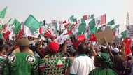 APC parallel congresses: Amosun, Aregbesola, Lai may lose out, party to back governors