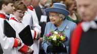 7 impressive Guinness world records held by Queen Elizabeth II as she turns 95