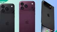 Apple raises iPhone 18 Pro prices, launches first foldable iPhone