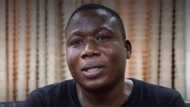 Sunday Igboho ya na buƙatar kulawar likitoci cikin gaggawa, Kakakin Igboho ya roƙi Shugaban Jamhuriyar Benin