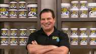 Phil Swift bio: age, height, real name, net worth, flex tape memes