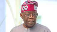 Babu Bayaraben Kirkin Da Zai Ki Zaben Asiwaju Bola Ahmed Tinubu A 2023, Shugaban Kungiyar Next Level