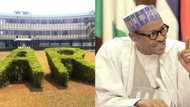 Just in: President Buhari makes crucial appointment in education/agric sector