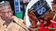 2027 elections: Tinubu's minister speaks on APC's target to capture Kano governorship seat