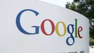 Trial testimony reveals OpenAI interest in Chrome: reports