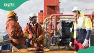 Reps recover another N11.49bn from Seplat, Aradel, other oil companies in Nigeria