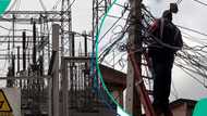 NERC gives approval to Kogi state to generate, distribute electricity