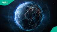 2035: 350 experts predict what the world will look like in 10 years