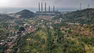 Locals, NGOs accuse World Bank of backing Indonesia coal plant expansion