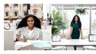 How 40-year-old woman saved money from government handouts to start business that earns her N415m yearly