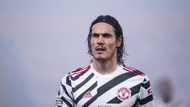Tension at Old Trafford as top Man United superstar concludes to leave Old Trafford, picks new club