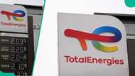 TotalEnergies sells interests in Bonga field for $510 million to Shell Nigeria