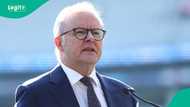 Australia unveils new migration plan for 2026/27, mentions who will get priority visas