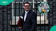 UK raises English language requirements for Skilled Worker visa applicants