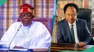 EndBadGovernance: Shehu Sani tells Tinubu's govt to immediately withdraw charges against detained minors