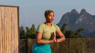 IWD 2022: Empowering Pretty Fearless Women Around the World