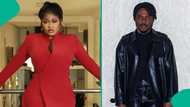 BBNaija Fallout: Man breaks up with girlfriend of 4 years for supporting Imisi over Faith