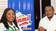Orange Group’s GINMIL champions "Nourishing Naija" campaign for World Milk Day 2025