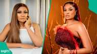 May Edochie drops cryptic post, sparks concern: "Queen May hope you are doing well"