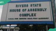 Why we defected to APC, Rivers PDP lawmaker reveals