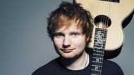 Ed Sheeran finally reveals when he married his sweetheart in new music video