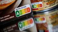 EU grocery shoppers 'fooled' by 'maze' of food labels: audit