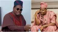 I'll never degrade the profession: Mr Macaroni apologises, takes down skit about nurses after call out