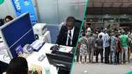 CBN announces new BVN rules, group warns it will affect customers bank accounts