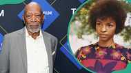 Jeanette Adair Bradshaw's biography: Meet Morgan Freeman's ex-wife