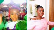 Covenant University graduate mentions her ‘embarrassing’ job with no salary, shares experience