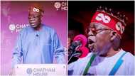 May 29: How Tinubu can unite Nigeria as soon as he gets to office