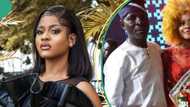 BBN Phyna blasts family members after dad's viral interview: "They must eat my corpse when I die"