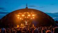 Top facts about Beyond The Valley 2019 lineup, tickets, dates, camping