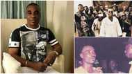 KWAM 1 at 64: A look at fuji maestro's successful career through photos, videos
