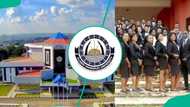 Top 50 best universities in Nigeria as of 2026: NUC university ranking