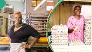 Made-in-Nigeria: FG to Grant 100,000 Nigerian Businesses N750,000 Each