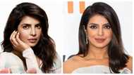 Indian actress Priyanka Chopra apologises for featuring in a skin-lightening cream commercial