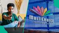 MultiChoice faces N766m fine for breaking Nigeria’s data privacy act