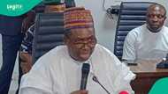 INEC ta raba gardama, ta fadi matakin dauka kan jam'iyyun da suka karya dokar zabe