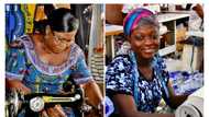 UN Women reels out loan opportunities available to female entrepreneurs in Nigeria